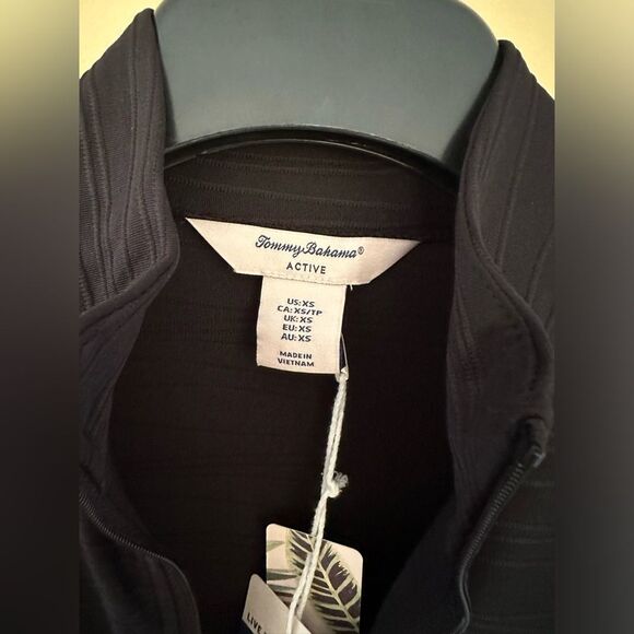 Tommy Bahama Active NWT - Picture 5 of 9